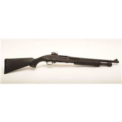 19CU-42 HAWK 982 #0046558