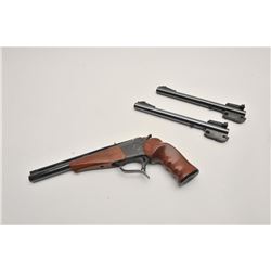 19DS-3 THOMPSON #331793