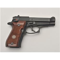 19DU-9 BERETTA #E474454