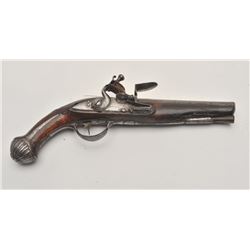 19DU-37 FL PISTOL