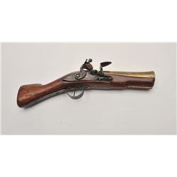 19DU-38 BLUNDERBUSS