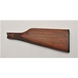 19DU-19 STOCK