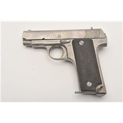 19GT-23 RUBY #73090