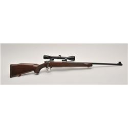 19DT-5 SAKO