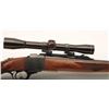 Image 2 : 19DV-31 RUGER NO1 #131-46869