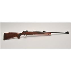 19DT-2 SAKO