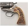 Image 8 : 19CU-23 COLT BISLEY #303164
