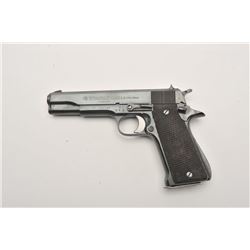 19GT-33 STAR 9MM