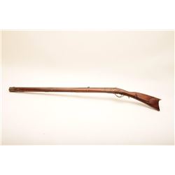 19DK-4 PERC RIFLE