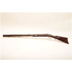 19DK-2 PLAINS RIFLE