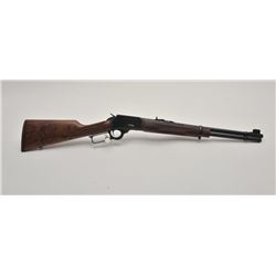 19CW-8 MARLIN 1894 #02062992