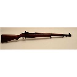 19CU-33 SPRINGFIELD M-1 #1151808