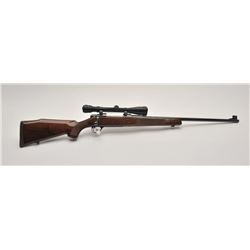 19DT-6 SAKO