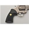 Image 2 : 19DV-8 COLT TROOPER #Y41530