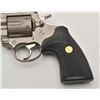 Image 8 : 19DV-8 COLT TROOPER #Y41530