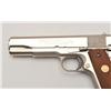 Image 8 : 19DN-8 COLT SERIES 70 #70B47473