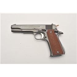19GT-35 STAR MOD 10