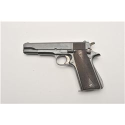 19GT-36 STAR 9MM