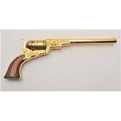 19DD-2 TEXAS PATERSON #21
