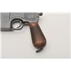 Image 2 : 19EY-8 BROOMHANDLE MAUSER