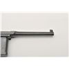 Image 8 : 19EY-8 BROOMHANDLE MAUSER
