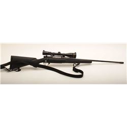 19DV-17 WEATHERBY MARK V #H95774