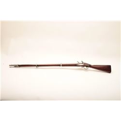 19FZ-5 SPRINGFIELD FL