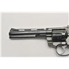 Image 8 : 19CU-3 COLT PYTHON #V98876