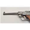 Image 8 : 19DU-4 1900 LUGER #10622