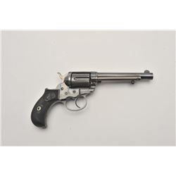 19CW-3 COLT #81162