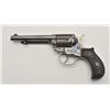 Image 8 : 19CW-3 COLT #81162