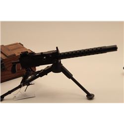 19DU-45 TIPMAN MODEL