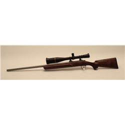 19DV-15 COOPER ARMS #4698
