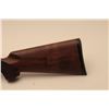 Image 2 : 19DV-15 COOPER ARMS #4698
