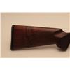 Image 8 : 19DV-15 COOPER ARMS #4698