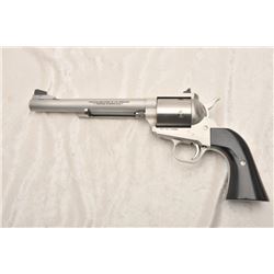 19FJ-601 FREEDOM ARMS