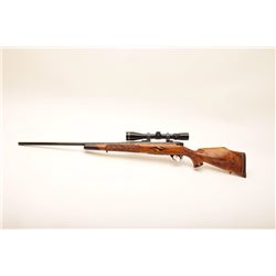 19ER-19 WEATHERBY #H158463