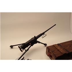 19DU-46 TIPMAN MODEL