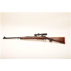 19ER-1 MAUSER