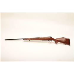 19ES-2 WEATHERBY MARK V #H76320