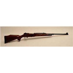 19ER-2 WEATHERBY #H16513