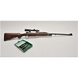 19ER-4 G SIMILION #101172