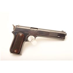 19EP-9 COLT 1900 #1614