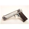 Image 2 : 19EP-7 1905 COLT #4298