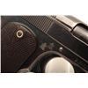 Image 8 : 19EP-7 1905 COLT #4298