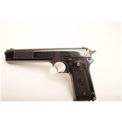 19EP-8 COLT 1902 #13108