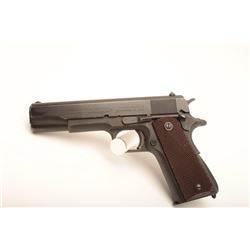 19EP-11 COLT 1911 A-1 #2287758