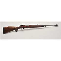 19ER-3 WEATHERBY #H170356
