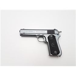 19EP-12 COLT 1902 #33762