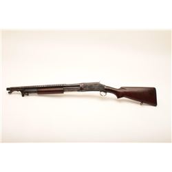 19FH-20 WINCHESTER 1897 #946953